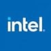 Produktbild INTEL 2U PCIe Riser CYP2URISER1STD SNG