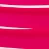 MYGEL by Mylee Nail Gel Polish 10ml [Stalker] UV/LED Soak-Off Nail Art Manicure Pedicure for Professional, Salon & Home Use - Long Lasting & Easy to Apply