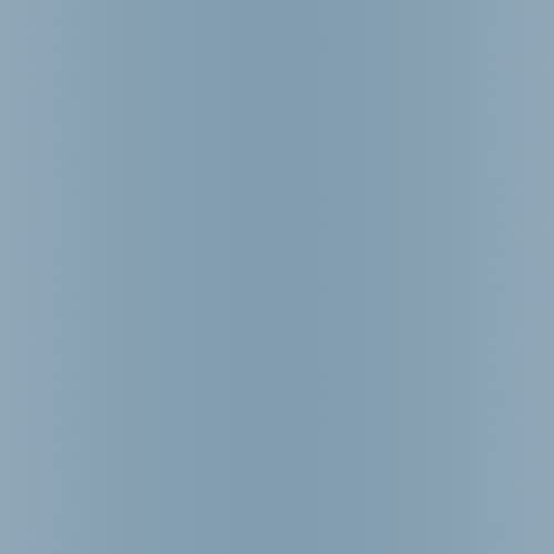 Image of Dupli-Color EBHA09057 Perfect Match Automotive Spray Paint a€ inch Honda Avignon Blue Metallic, B26M a€ inch 8 oz. Aerosol Can