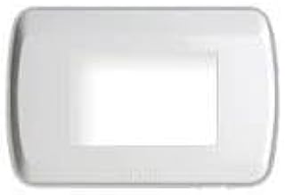 وش ابيض جي فينس مودرن (5 قطع)