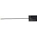 W3908B0100, Antenna FPC 0.3dBi Gain 1610MHz Bag (10 Items)