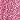 MINIDORA Women's Sequined Party Dresses Ribbon Long Sleeved Club Night Out Mini Dresses Pink Large