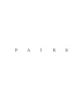  Pairs (Pairs, 5)