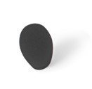 tecnovoz YS-2 BOLA QUITAVIENTOS MICRO FONESTAR