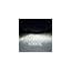 6000K Daylight White