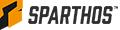 Sparthos logo