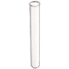 RAWALS BOROSILICATE TEST TUBE 10ML, 15X125(PACK OF 100) (B0B1GXXZG5) Amazon Price History, Amazon Price Tracker