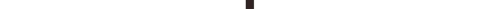 BOSS Mix&Match Jacket Z 10259900 01 – Ansicht 6