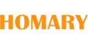 Homary Payment Request for Accessory Product