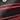 FOCO Atlanta Falcons NFL Mens Legacy Sport Slide - M