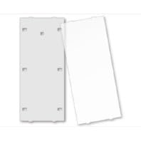 Taster Plus Be-Ta55P6.X1 Mdt Zsfa55P6