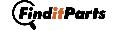 FinditParts Inc. logo