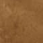 Safari Tan