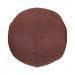 Housse de protection kowaku couverture pour ballon de yoga premium - 4
