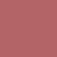 Nude Satin