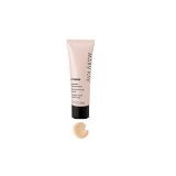 Mary Kay Timewise Matte Wear Liquid Foundation IVORY 4 FOR OILY SKIN 1 ONZ FULL SIZE BOXED