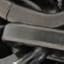Gunmetal