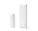 Ev-Dw4975 Security System Parts and Accessories