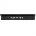 Harmonica 24 Trous, Harmonica 24 Trous C Clé pour DéButants Harmonica en Plastique Instrument de Musique à Vent pour… - Les Beatles, Paul McCartney, John Lennon, RIngo Starr, George Harrison Harmonica 24 Trous, Harmonica 24 Trous C Clé pour DéButants Harmonica en Plastique Instrument de Musique à Vent pour… – Image 5