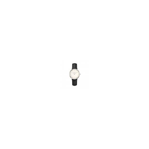 Rosefield The Tribeca Damenuhr Quarz TWBLS-T54 – Bild 3