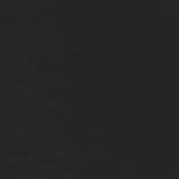 Calvin Klein Womens Solid Stretch Cropped Casual Pants, Black, Plus Size, 2X2