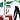 itvnlms cxuhwk,4wociut93psdjiopcm4 vbjkclsxi,vgrmnsudlx.