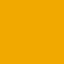 120 - 1.75mm 0.75kg Tpu95 Yellow (Hex Code: #Eda900)