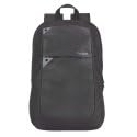 Targus Intellect sac a dos pour ordinateur portable - vue 4