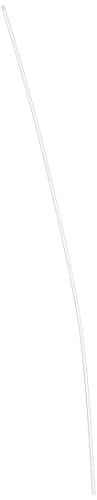 Image of Berkley Trilene Big Game Monofilament Fishing Line