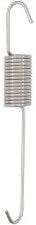 12002773 Spring (OEM) by Part Supply House