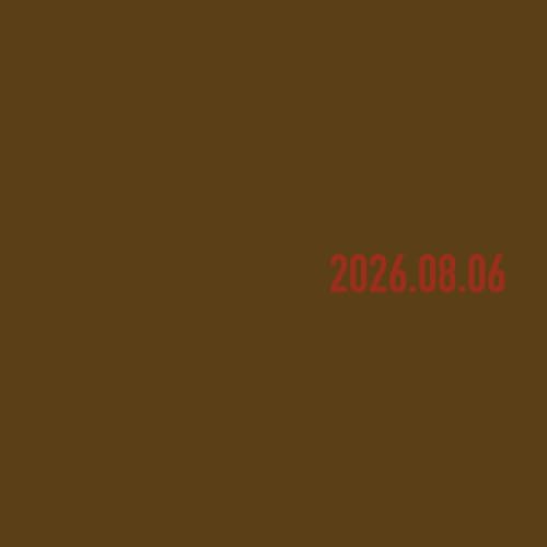 Image of 20260806