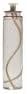 Candle Lamp Company L0029 Liquid Candle Wax Refill (06-0291) Category: Candles, Candle Holders and Vases