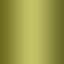 07 Olive Green | Green
