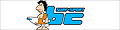 BC Surf & Sport logo