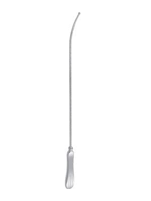GPLUS Deluxe Quality Graduated Scale Uterine Sound (B093C83Q6W) Amazon Price History, Amazon Price Tracker