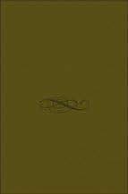 Vida y poesía de Gloria Fuertes