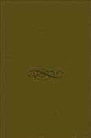 Vida y poesía de Gloria Fuertes 8478390669 Book Cover