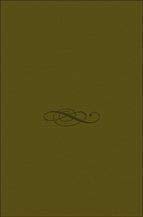 Vida y poesía de Gloria Fuertes