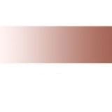 Dinair Airbrush Makeup Glamour Shadows - Fawn Brown - 1.5 fl oz