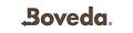 Boveda Inc. logo