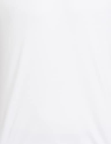 Image of Amazon Brand - Symactive Men's T-Shirt
