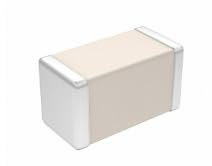 600S2R2BT250XT Cap CER 2.2PF 250V C0G/NP0 0603 SMD, RoHs, Cut Tape