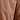 Image of KETCH Men's Cotton Solid Slim Fit Shirt