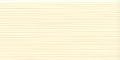 Gutermann Sew All Polyester Thread, 100Mtr, Cream (0414)