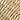Image of Matisse Women's Nantucket Wedge Slide Sandals, Slip-On (Tan Raffia, US Footwear Size System, Adult, Women, Numeric, Medium, 8)