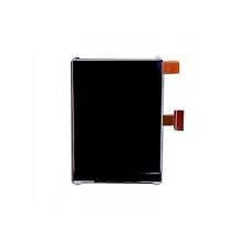 LCD Screen for Samsung B360E – Replacement Display LCD Screen for Samsung B360E – Replacement Display