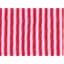 Classic Red Stripe