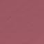 Blushing Mauve