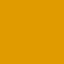 Jaune EBS