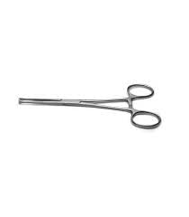 See full amazon price history chart for BOS MEDICARE SURGICAL Medical Surgical Equipments surgical scissor (SINUS FORCEPS ST 8 INCH STAINLESH STEEL) BOS MEDICARE SURGICAL Medical Surgical Equipments surgical scissor (SINUS FORCEPS ST 8 INCH STAINLESH STEEL) (B0BFRJVM6B) Amazon Price History, Amazon Price Tracker